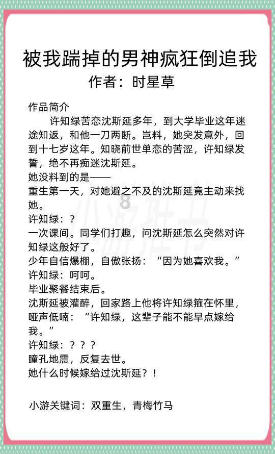 植物大战僵尸17