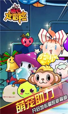 深邃静谧 律动有神 | 朱子画作欣赏