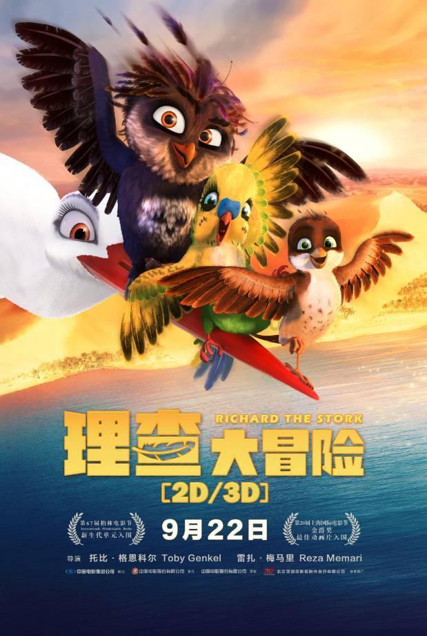 吉鹿力问答社区,解决感觉她好丑问题的好地方