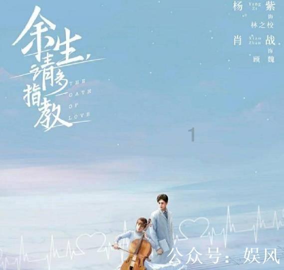 邓紫棋“被禁”,经纪公司吃相难看,很多歌手吃过这亏