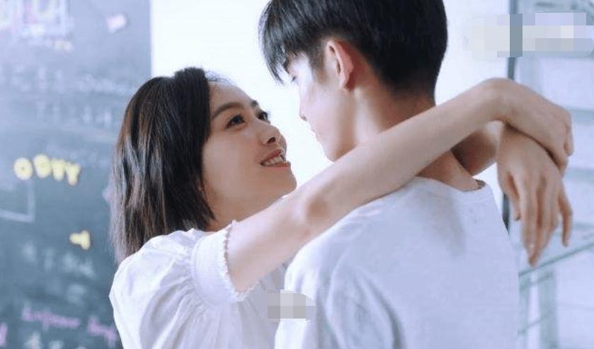 入伏时间是怎么算的游戏画面