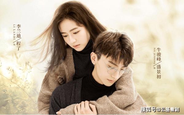 什么是打连?女人打连是什么意思?- 冷知识分享平台, 独特的知识乐趣尽在什么是打连?女人打连是什么意思?