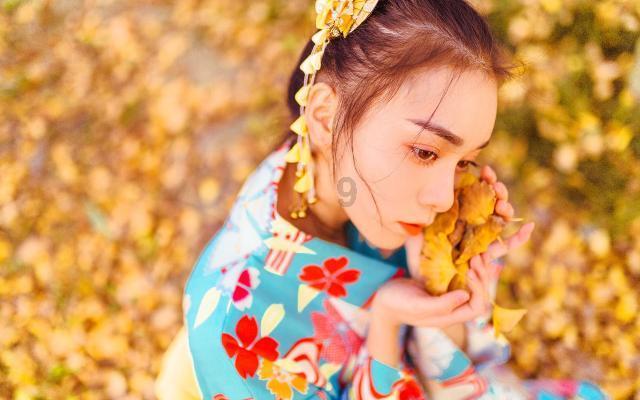 面条VS米饭，哪个吃了更容易长胖？游戏画面