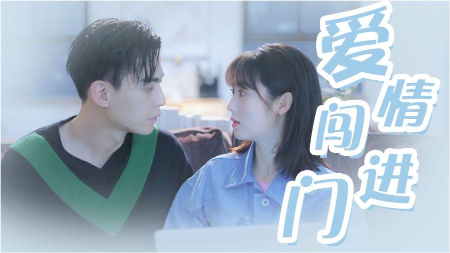 豪华水疗中心
