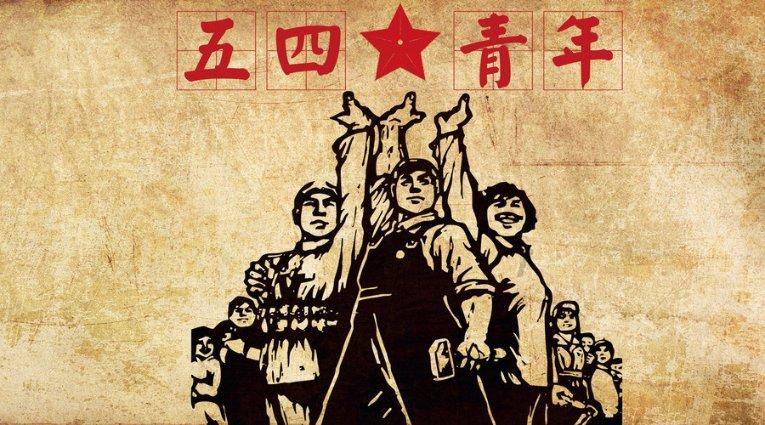 嘉应制药：根据公开资料显示，2015年南药梅片被省政府确定为广东省战略性新兴产业重点发展项目之一