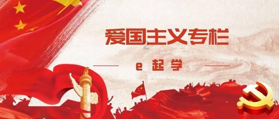 卡通摩托拼图