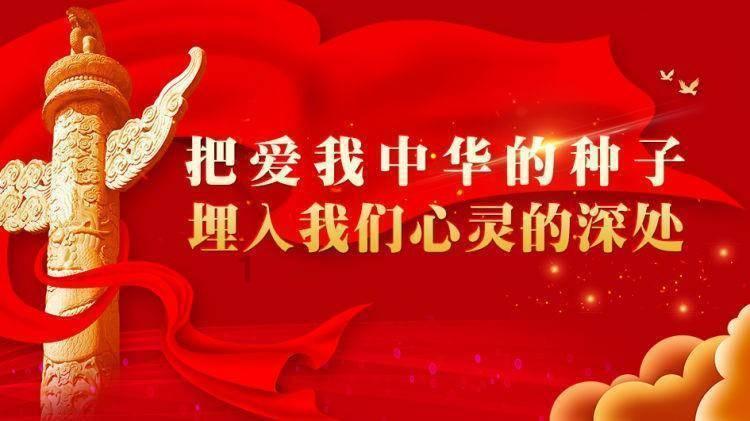 逃离弃城