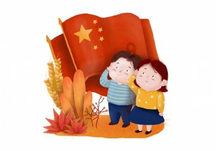 你高考完的那个暑假，是怎么度过的？尝试了什么有意思的事？游戏画面