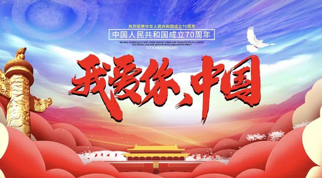 探索做女人,你要“坏”一点,男人会更爱你呢?——知识星球平台