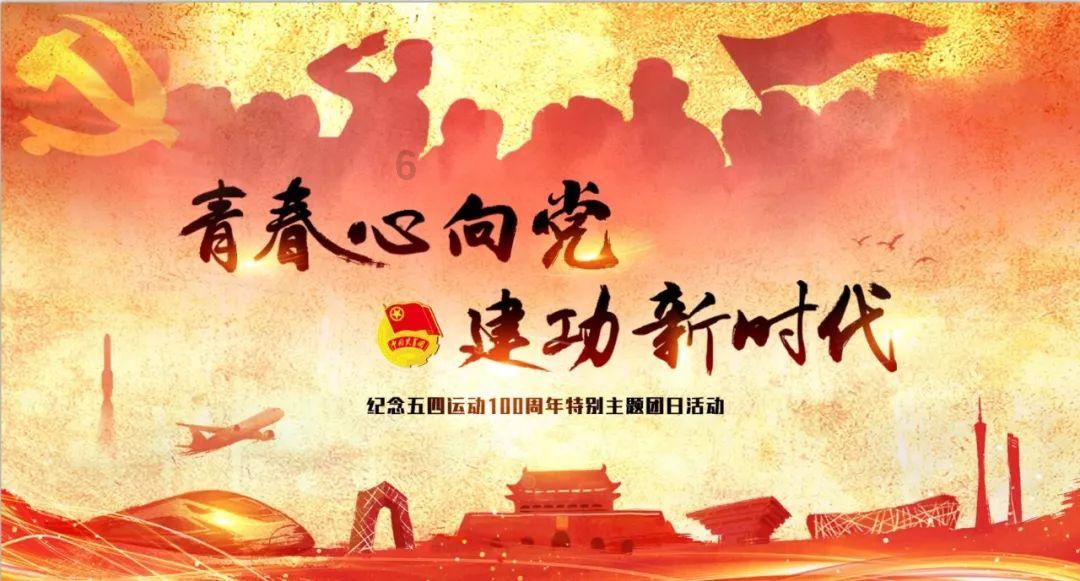 疯狂的小偷