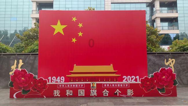 大腿两侧摩擦该用什么药？游戏画面