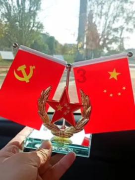 劲舞团