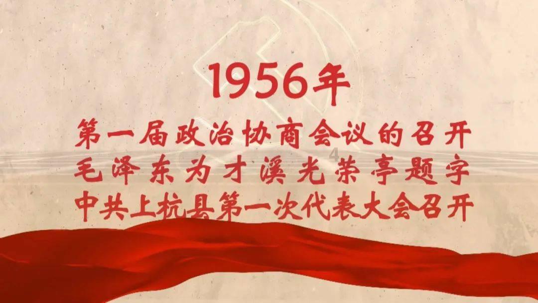 休闲钓鱼