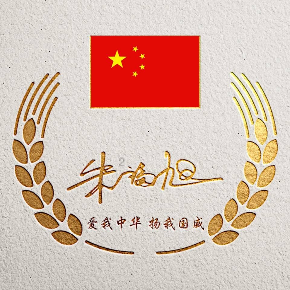荷花五角硬币2000年值钱吗?-专业问答网站