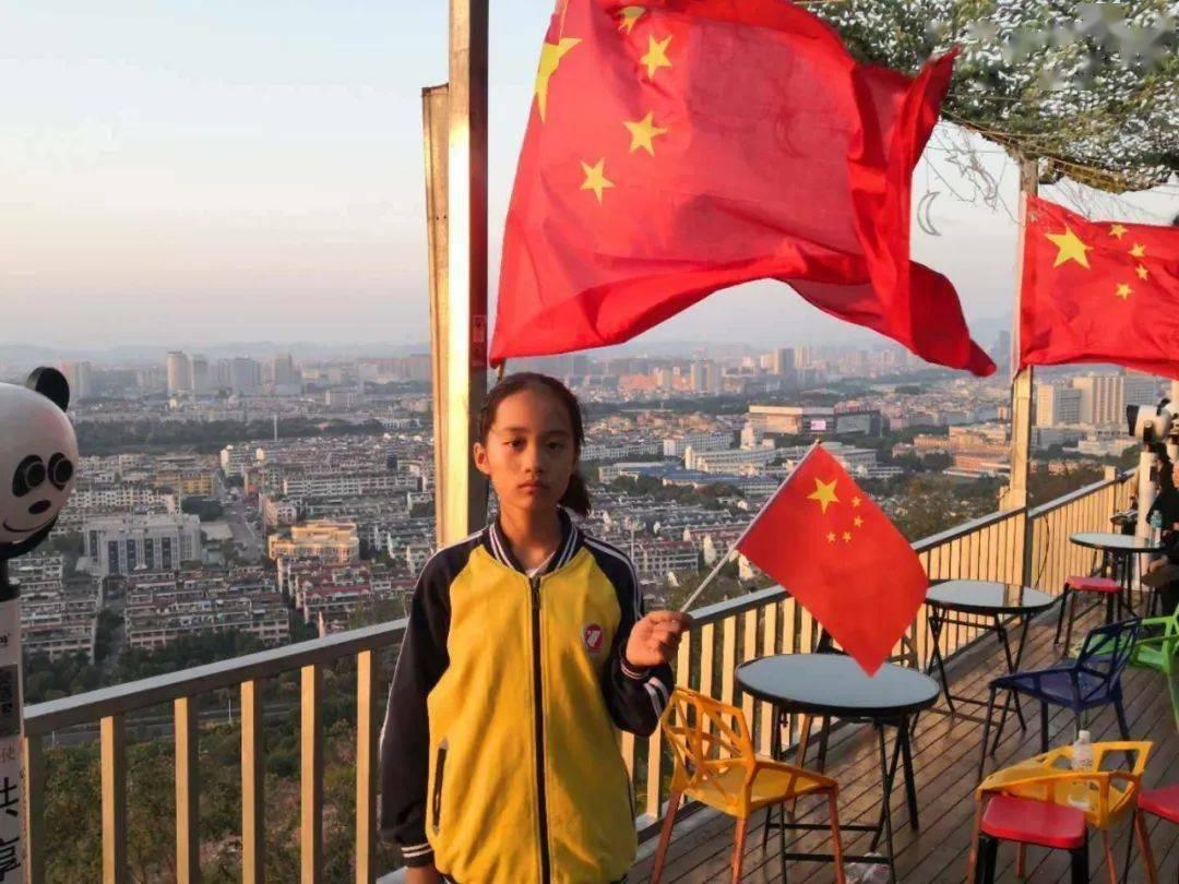 艾利时尚博客