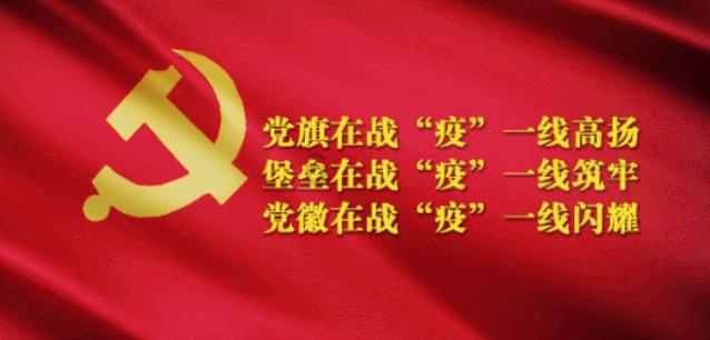购买气动截止阀的注意事项