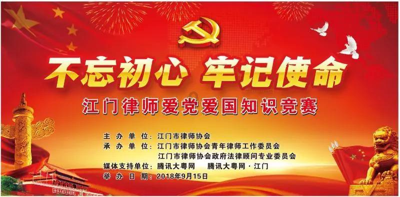 卡儿酷重卡启停锂电：助力卡友安心前行