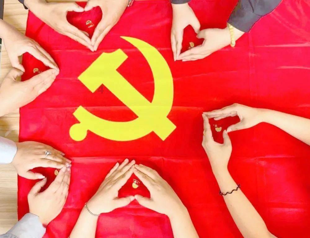 玩具坦克对战