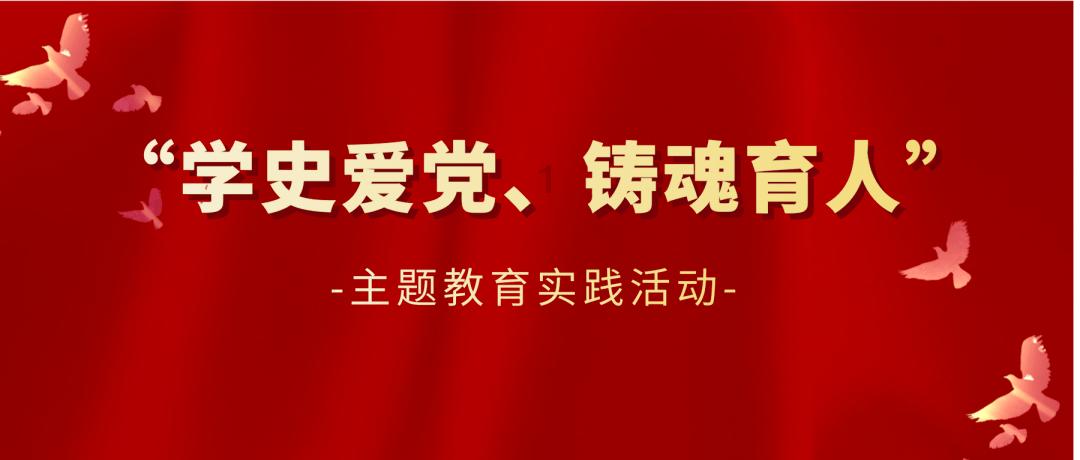 解锁吉鹿力问答社区,精彩问答尽在一个相亲的男孩我不喜欢他,但是他喜欢我,一直纠缠怎么办呢?