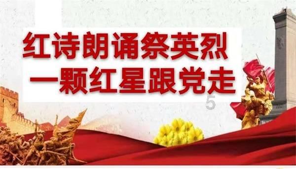 早期西欧的政治为何难成体系—以中世纪早期的西欧为政治格局为例