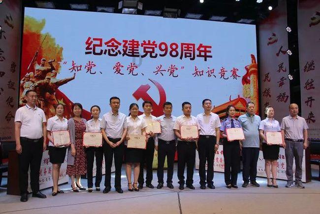 求一部台湾言情小说，大约十万字左右游戏画面