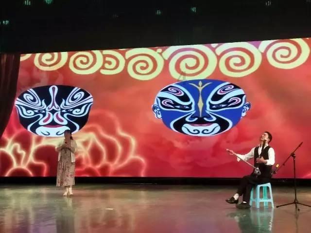 vivo悄然发布g系列手机——vivog2