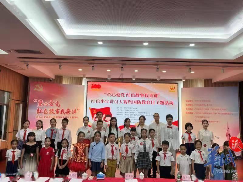 快算数学题