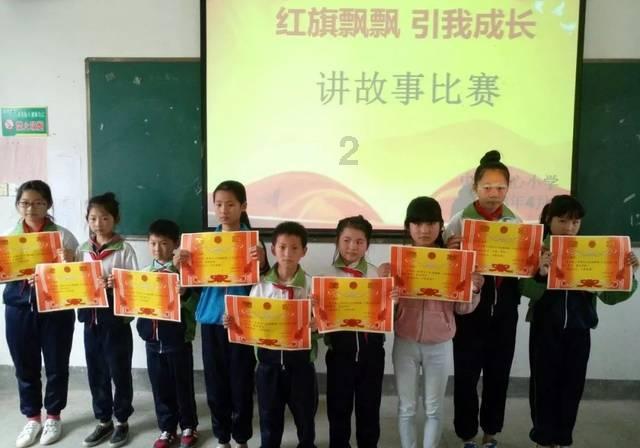 科普随身听,发现更多有趣冷知识-专家回应每天喝1杯咖啡能预防新冠,你相信这一说法吗?该如何保护自己呢?分享平台