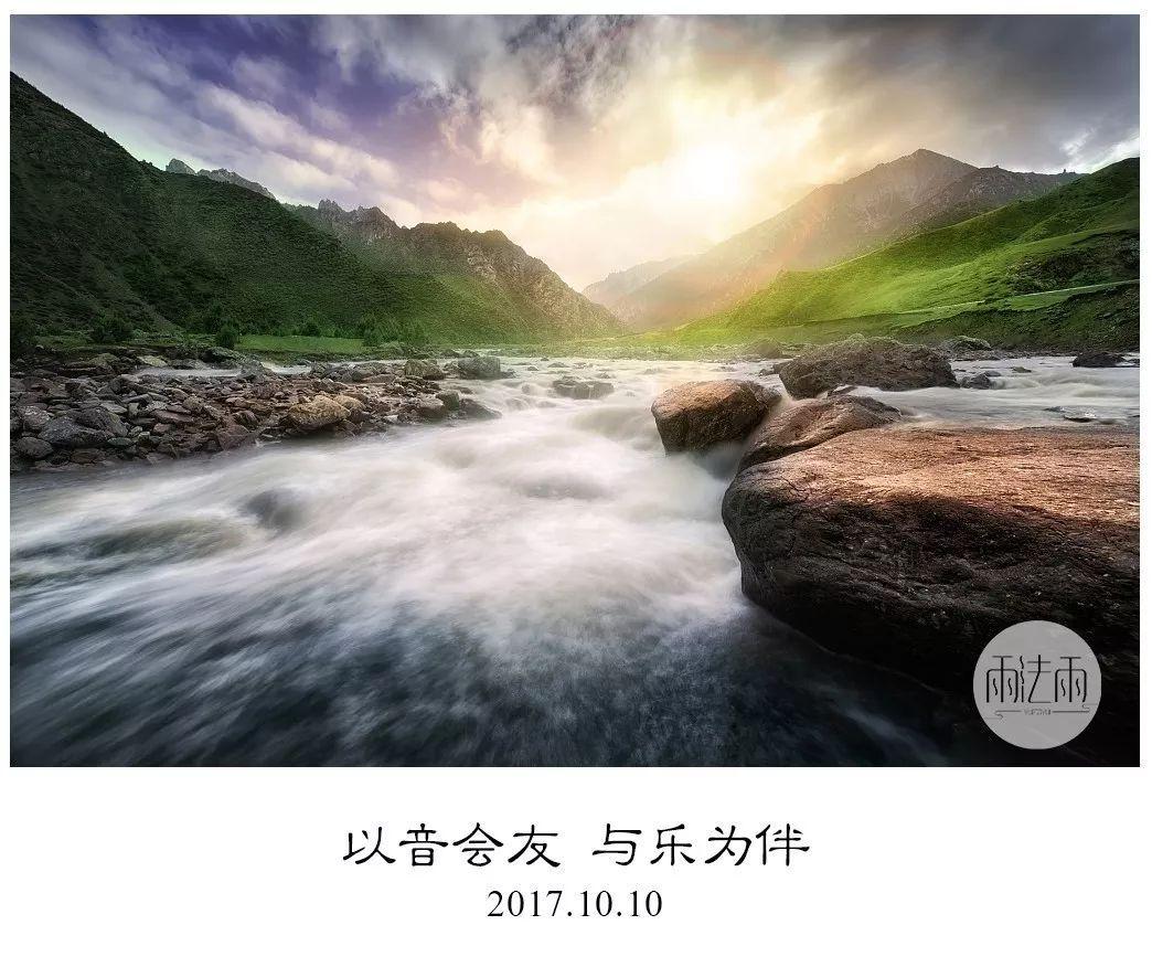 数学难题选关版