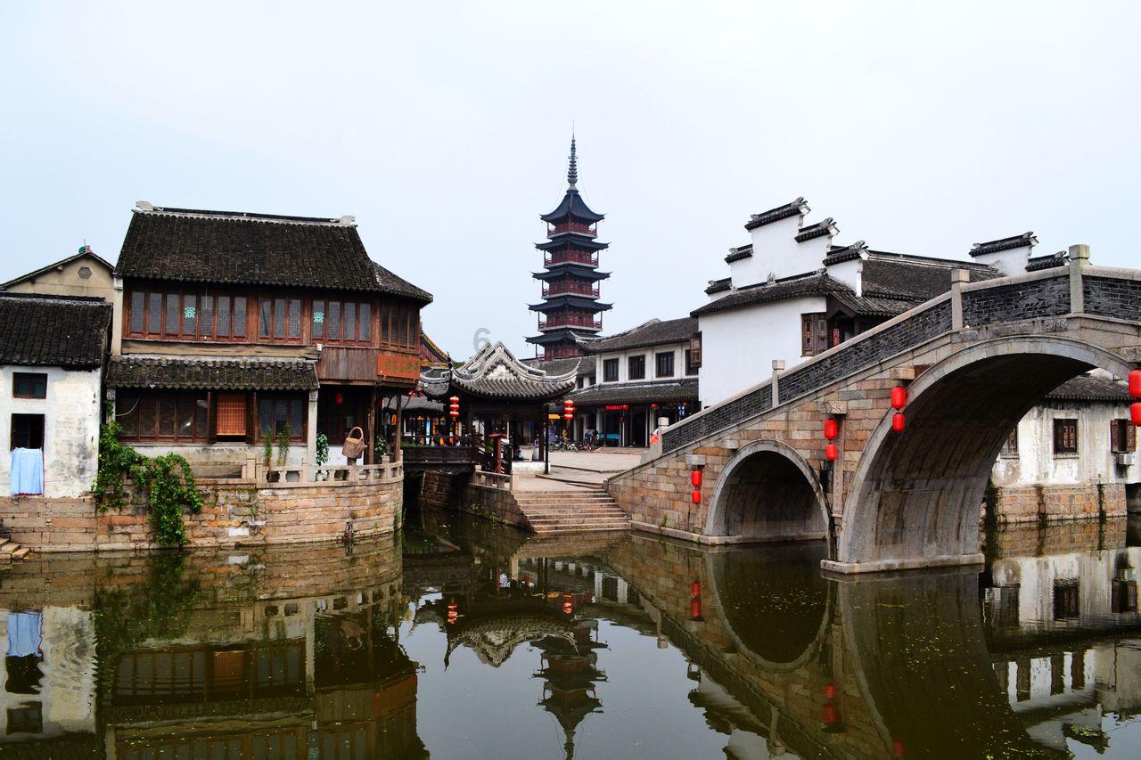 修罗武神