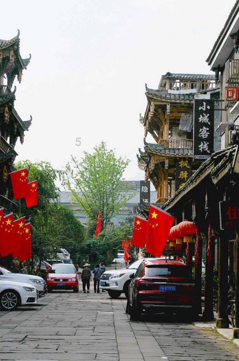 解惑蜗牛-叛将被李世民处斩,徐茂公偷偷照顾其妻儿,后来怎么样了?蜗牛问答平台