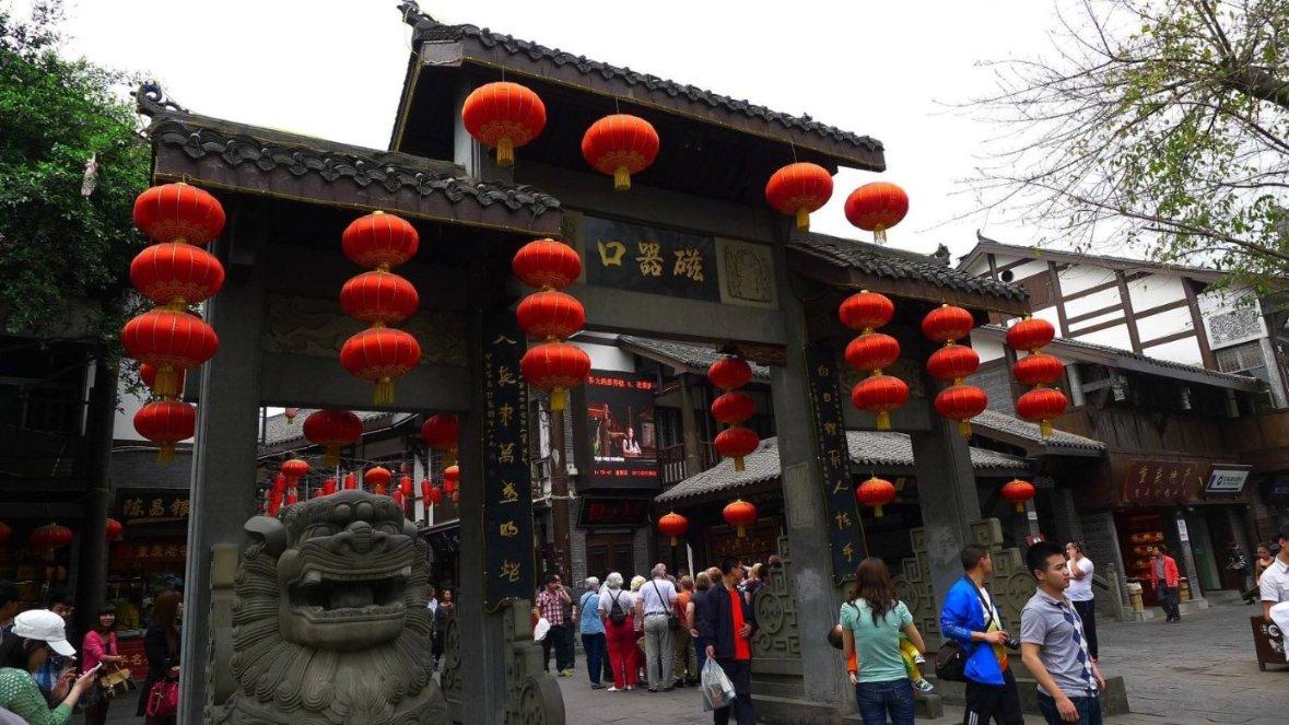范志毅：说实话，足坛80年代到现在，最让日韩忧虑的球员仅此4人