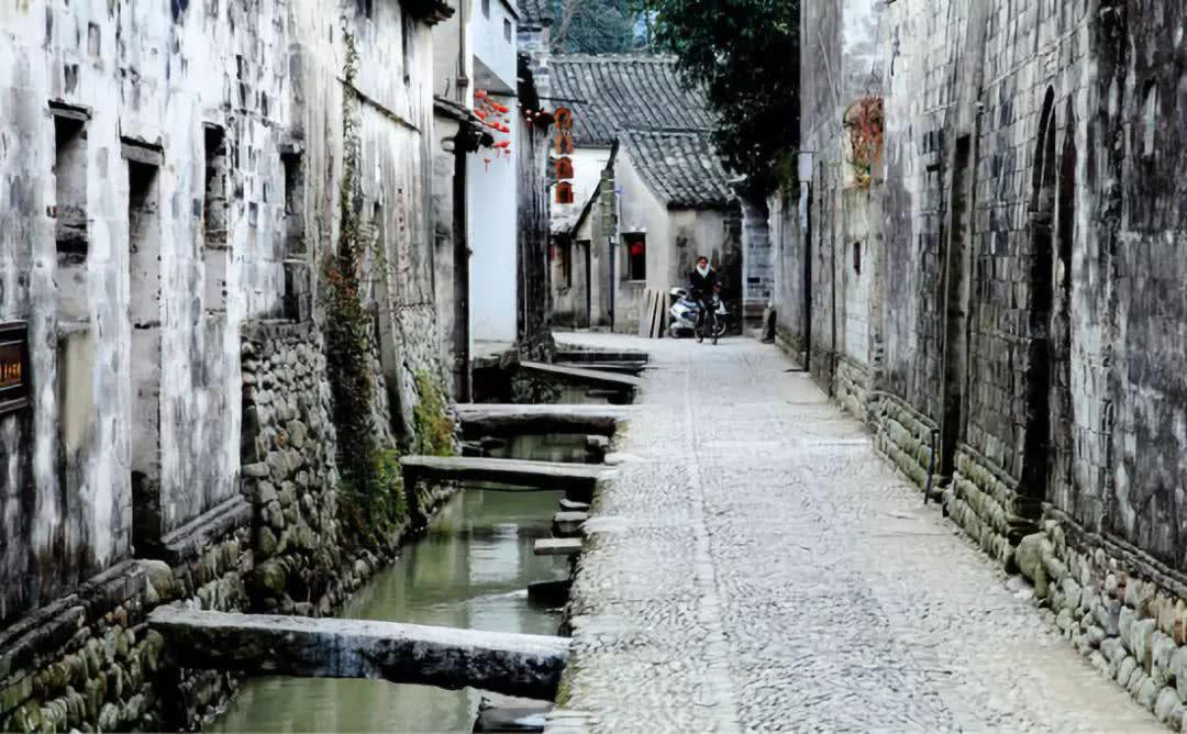付酬|《九寨文艺》征稿启事