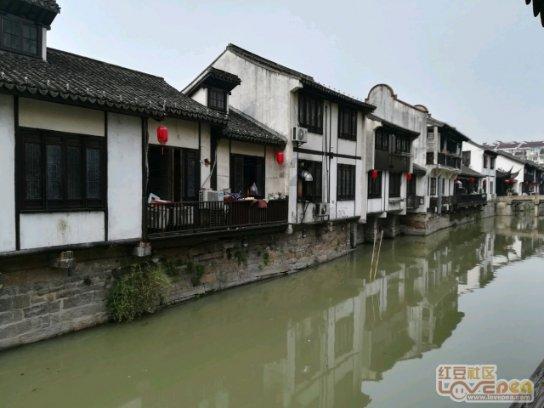 泗县教体局召开全县中小学校园安全工作会议暨近期重点工作安排部署会