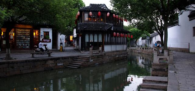 鹰击长空2