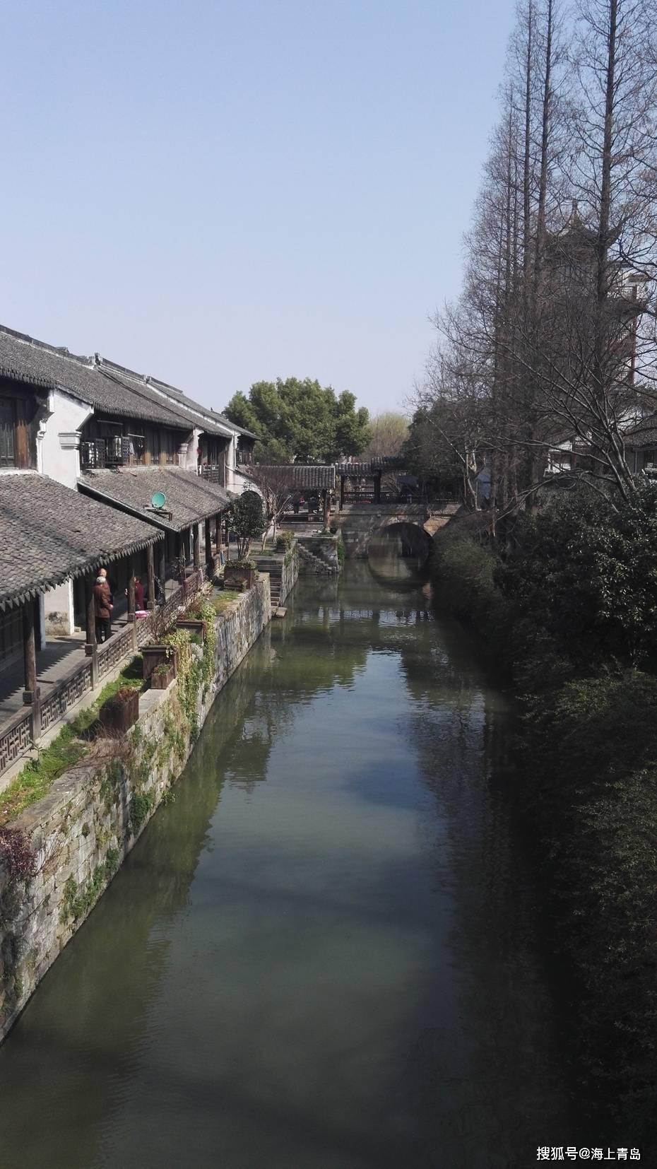 奢华豪宅找不同