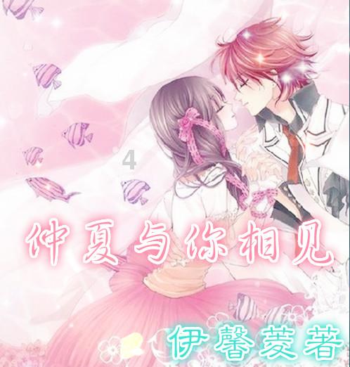 超数码宝贝4.0